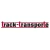 Logo Track-Transporte