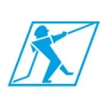 Logo Greifzug Hebezeugbau GmbH