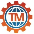 Logo Trade Machines GmbH