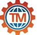 Logo Trade Machines GmbH
