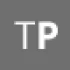 Logo Trade Passion GmbH