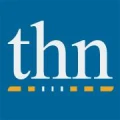 Logo Trading-House.Net AG