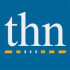 Logo Trading-House.Net AG