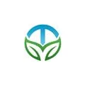 Trading Management Attractive GmbH Bochum