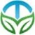 Logo Trading Management Attractive GmbH