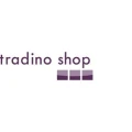 Logo Tradino GbR