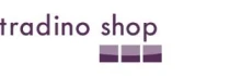 Logo Tradino GbR