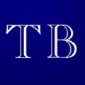 Logo Traditional Bathrooms GmbH