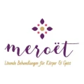 Logo Traditionell-medizinische Thai Massagen Rosemarie B&ouml;hmer