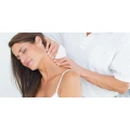 Logo Traditionelle Thaimassage N&uuml;rnberg Dirk Henschel