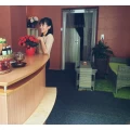 NUNEE Traditionelle Thaimassage N&uuml;rnberg in Zentrum in N&uuml;rnberg City!