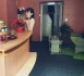 Logo Traditionelle Thaimassage Nunee