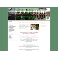 Traditionsgasthaus Zur Linde Familie Reichelt/Prior Inh. Veronika Reichelt Swisttal