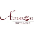 Traditionsgasthof Alpenrose Mittenwald