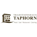 Traditionshaus Taphorn Cloppenburg