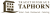 Logo Traditionshaus Taphorn