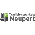 Traditionsparkett Neupert, Uwe Neupert Bietigheim