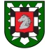 Logo Traditionsverband Panzerbrigade 16 "Herzogtum Lauenburg" e.V.