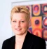 Logo Traduktos Übersetzungen Inh.Kristina Steffens