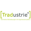Tradustrie GmbH Owingen