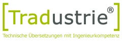 Tradustrie GmbH Owingen