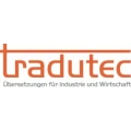 Logo Tradutec Verstraete u. Zander GbRmbh