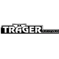 Logo Tr&auml;ger Autohaus GmbH