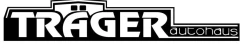 Logo Träger Autohaus GmbH