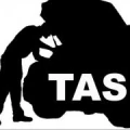 Logo Traeger's Autoscheune