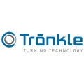 Logo TR&Auml;NKLE ANTON GMBH & CO KG