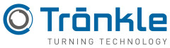 Logo TRÄNKLE ANTON GMBH & CO KG