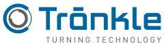 Logo TR&Auml;NKLE ANTON GMBH & CO KG
