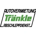 Tr&auml;nkle Autovermietung Weingarten