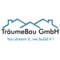 Tr&auml;umeBau GmbH - Werterhalt durch radikale Ursachenl&ouml;sung. Mutterstadt