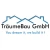 Logo TräumeBau GmbH - Werterhalt durch radikale Ursachenlösung.