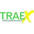 TRAEX Geb&auml;udereinigung Hamburg