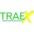 Logo TRAEX Gebäudereinigung