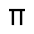 Logo Traffic Tiger