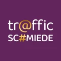 trafficschmiede_online marketing beratung_social media marketing_local marketing_content marketing