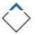 Logo Trafficsquare