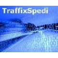 Logo Traffix GmbH
