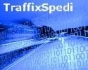 Logo Traffix GmbH