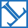 Trafmo Webdesign & Online-Marketing Webdesign Zossen