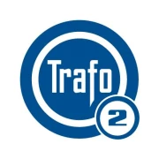 Logo Trafo2 GmbH