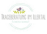Logo Tragekunst Trageberatung im Illertal Vanessa Schmid