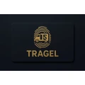 TRAGEL Reutlingen