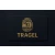 Logo TRAGEL