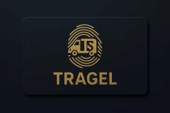 TRAGEL Reutlingen