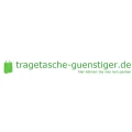 tragetasche guenstiger K&ouml;ln