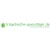 Logo tragetasche guenstiger